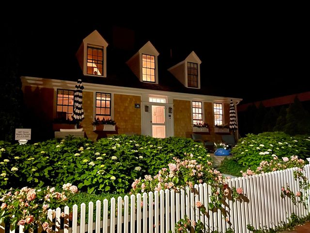 54 Commercial Street UNIT 5, Provincetown, MA 02657