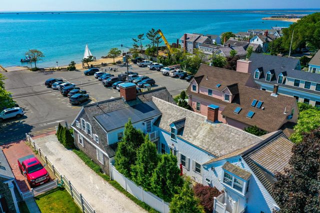 54 Commercial Street UNIT 5, Provincetown, MA 02657