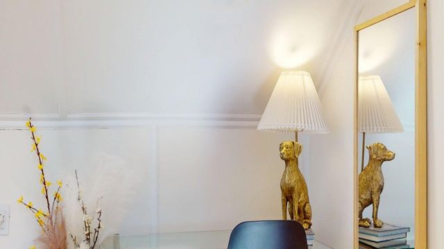 54 Commercial Street UNIT 5, Provincetown, MA 02657