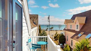 54 Commercial Street UNIT 5, Provincetown, MA 02657
