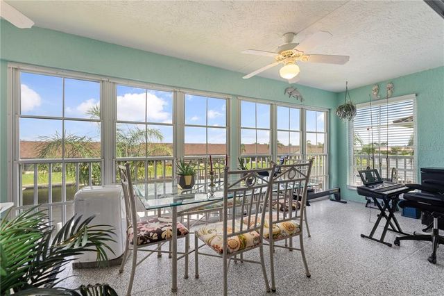 4000 BAL HARBOR BOULEVARD 127, Punta Gorda, FL 33950