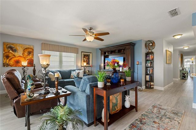 4000 BAL HARBOR BOULEVARD 127, Punta Gorda, FL 33950