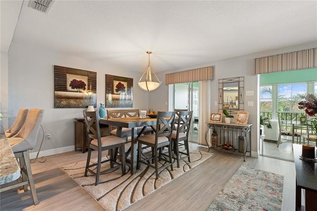 4000 BAL HARBOR BOULEVARD 127, Punta Gorda, FL 33950