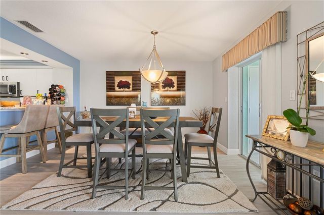 4000 BAL HARBOR BOULEVARD 127, Punta Gorda, FL 33950