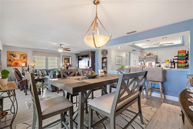 4000 BAL HARBOR BOULEVARD 127, Punta Gorda, FL 33950