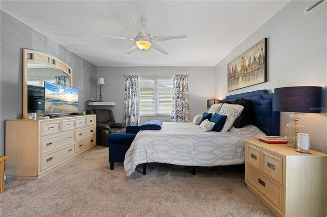 4000 BAL HARBOR BOULEVARD 127, Punta Gorda, FL 33950
