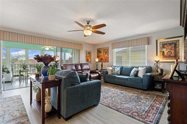 4000 BAL HARBOR BOULEVARD 127, Punta Gorda, FL 33950