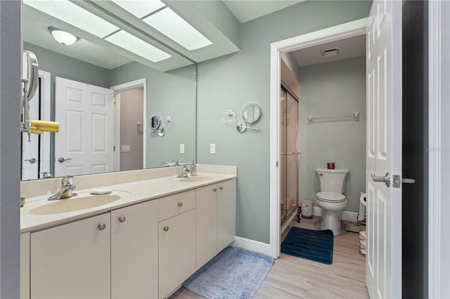 4000 BAL HARBOR BOULEVARD 127, Punta Gorda, FL 33950