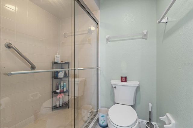 4000 BAL HARBOR BOULEVARD 127, Punta Gorda, FL 33950