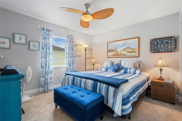 4000 BAL HARBOR BOULEVARD 127, Punta Gorda, FL 33950