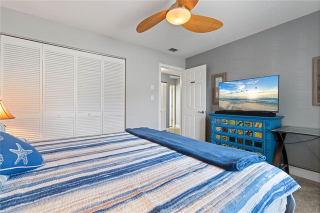 4000 BAL HARBOR BOULEVARD 127, Punta Gorda, FL 33950