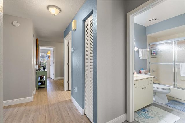 4000 BAL HARBOR BOULEVARD 127, Punta Gorda, FL 33950
