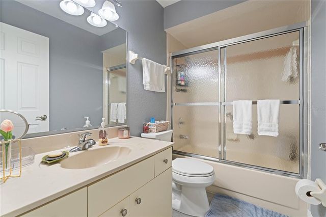4000 BAL HARBOR BOULEVARD 127, Punta Gorda, FL 33950