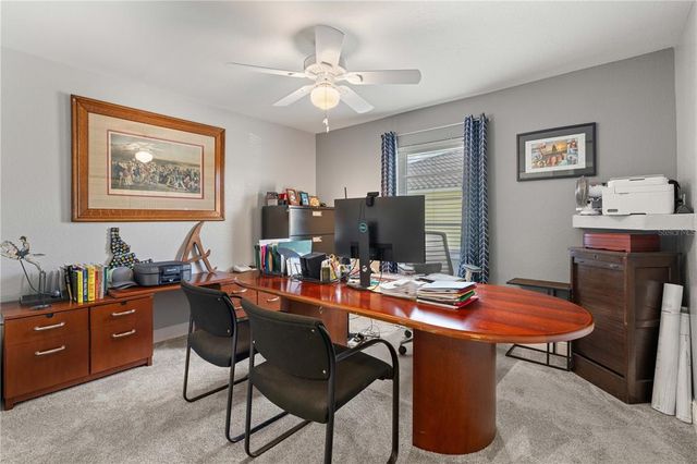 4000 BAL HARBOR BOULEVARD 127, Punta Gorda, FL 33950