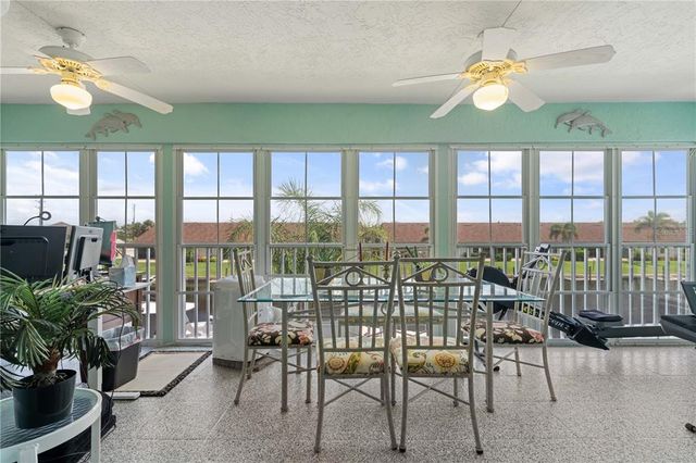 4000 BAL HARBOR BOULEVARD 127, Punta Gorda, FL 33950