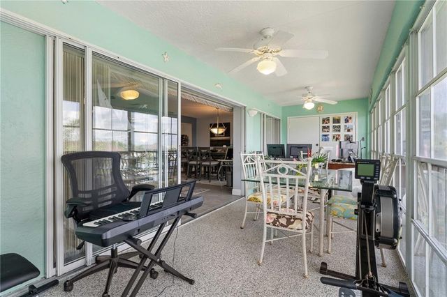 4000 BAL HARBOR BOULEVARD 127, Punta Gorda, FL 33950
