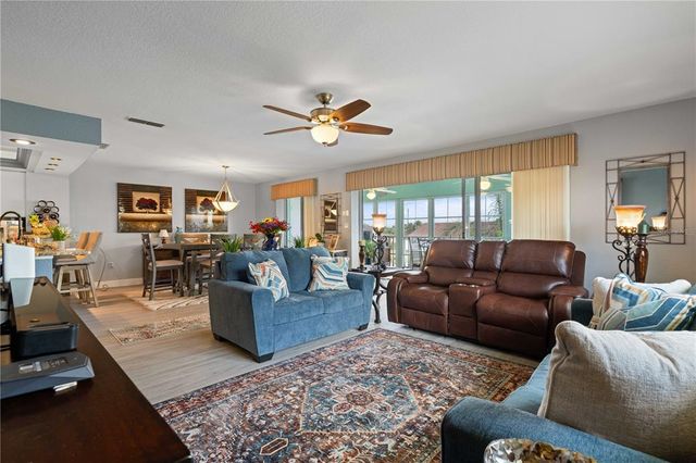 4000 BAL HARBOR BOULEVARD 127, Punta Gorda, FL 33950