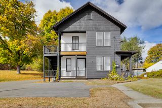 500 Plank Road, Waterbury, CT 06705