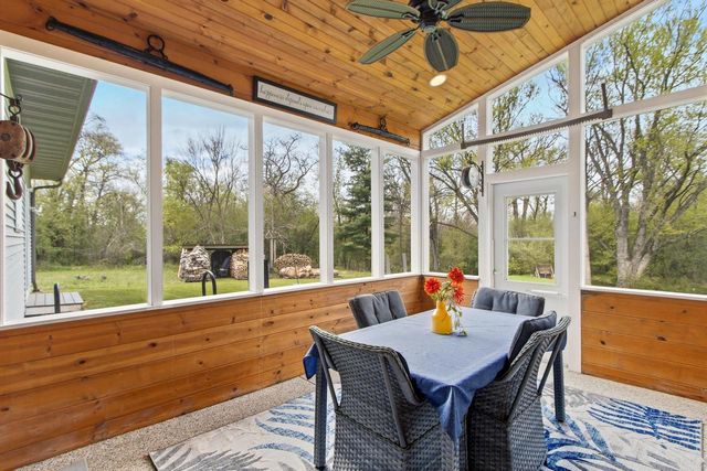 W5472 County Road B, Rio, WI 53960