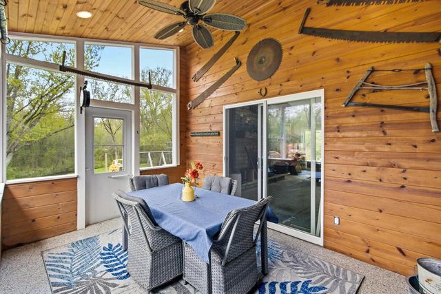 W5472 County Road B, Rio, WI 53960