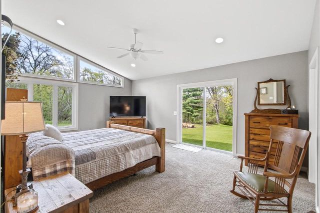 W5472 County Road B, Rio, WI 53960