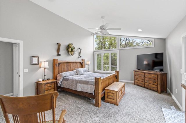 W5472 County Road B, Rio, WI 53960