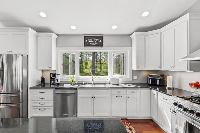 W5472 County Road B, Rio, WI 53960