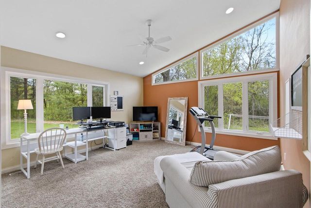 W5472 County Road B, Rio, WI 53960