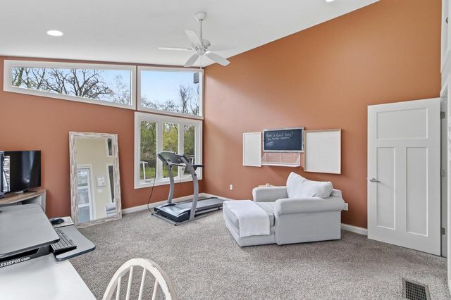W5472 County Road B, Rio, WI 53960