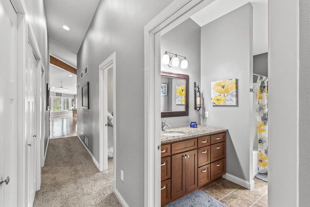 W5472 County Road B, Rio, WI 53960