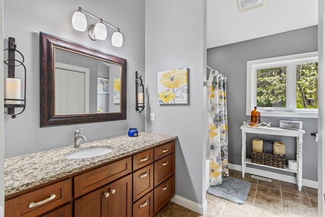 W5472 County Road B, Rio, WI 53960