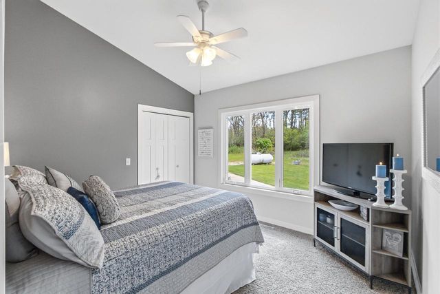 W5472 County Road B, Rio, WI 53960