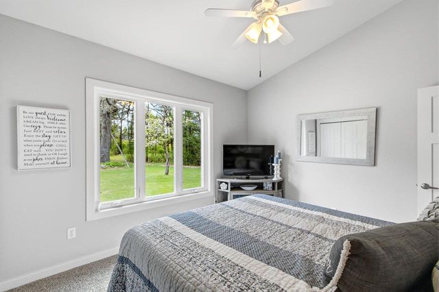 W5472 County Road B, Rio, WI 53960