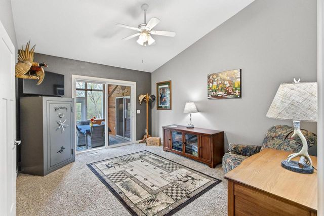 W5472 County Road B, Rio, WI 53960