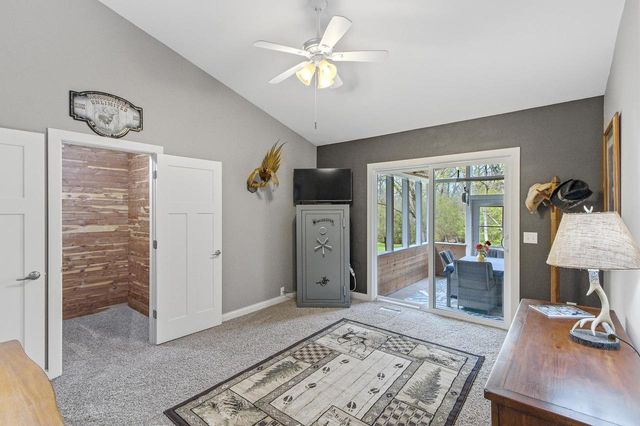 W5472 County Road B, Rio, WI 53960