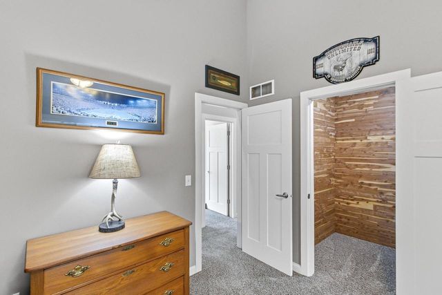 W5472 County Road B, Rio, WI 53960