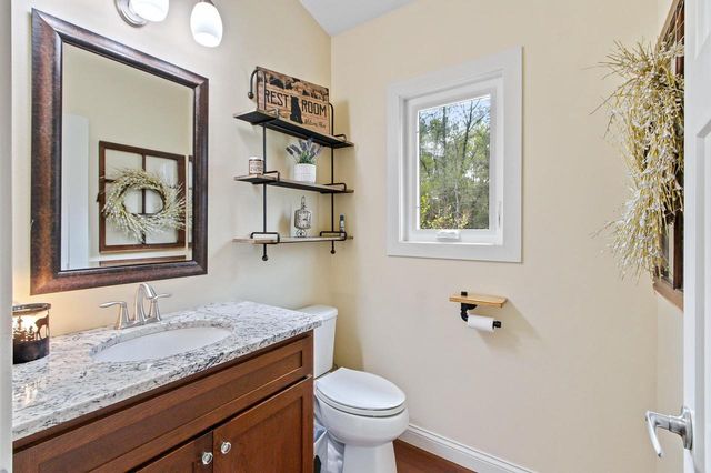 W5472 County Road B, Rio, WI 53960