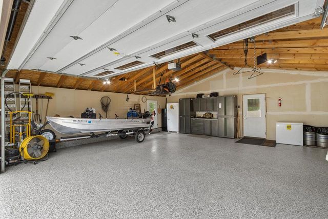 W5472 County Road B, Rio, WI 53960