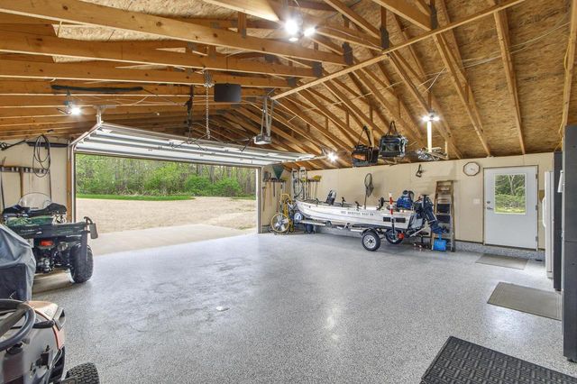 W5472 County Road B, Rio, WI 53960