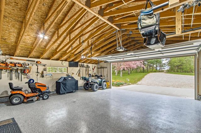 W5472 County Road B, Rio, WI 53960