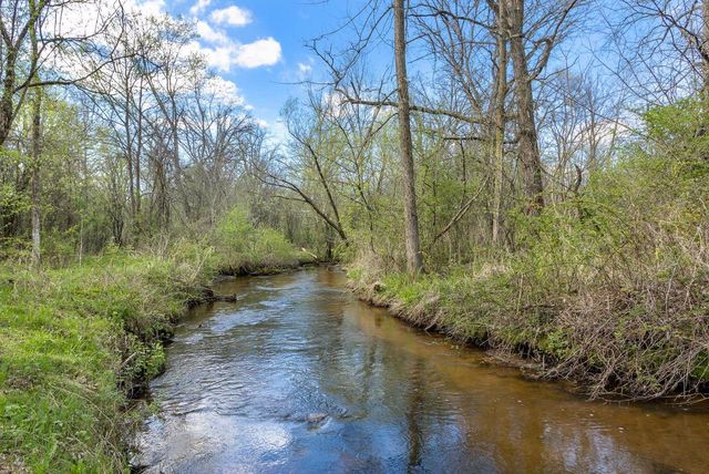 W5472 County Road B, Rio, WI 53960