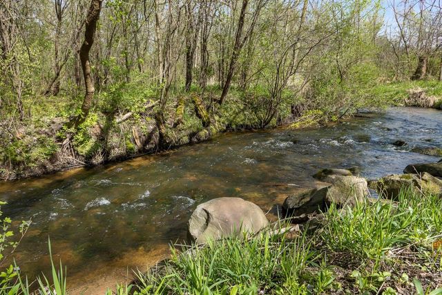 W5472 County Road B, Rio, WI 53960