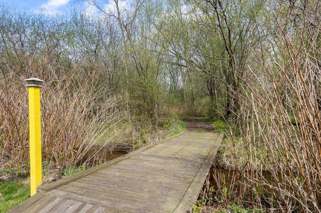 W5472 County Road B, Rio, WI 53960