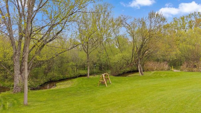 W5472 County Road B, Rio, WI 53960
