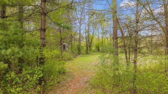 W5472 County Road B, Rio, WI 53960