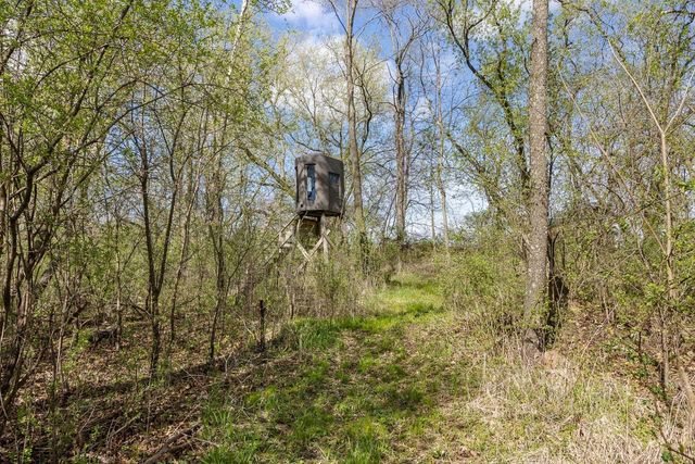 W5472 County Road B, Rio, WI 53960