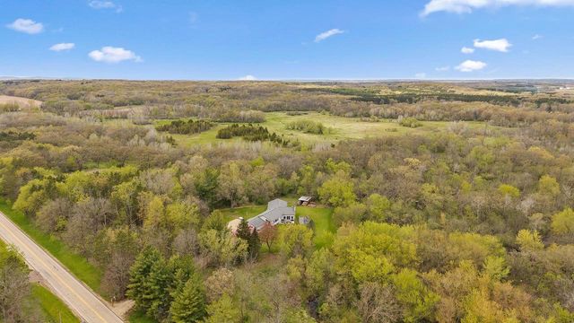 W5472 County Road B, Rio, WI 53960