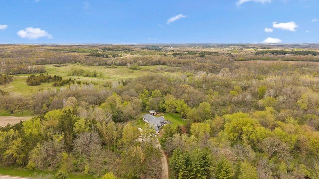 W5472 County Road B, Rio, WI 53960