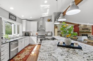 W5472 County Road B, Rio, WI 53960