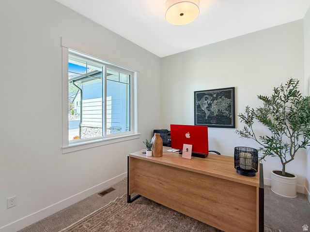 419 E 3700 N, North Ogden, UT 84414